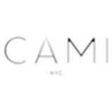 caminyc.com