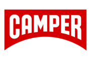 Camper