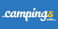 Campings.com