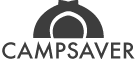 CampSaver