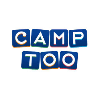 Camptoo