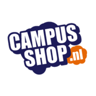 Campusshop