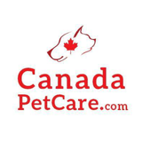 CanadaPetCare