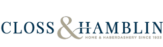 Closs & Hamblin