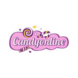 Candyonline