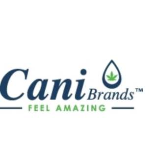 CaniBrands