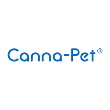 Canna-Pet