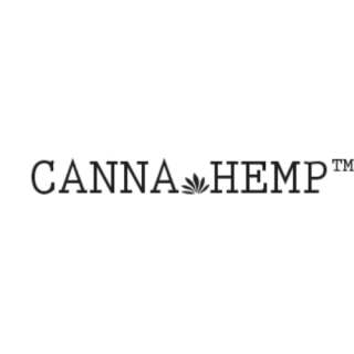 Canna Hemp