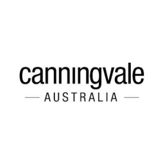 canningvale.com