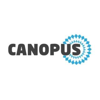 Canopus Group