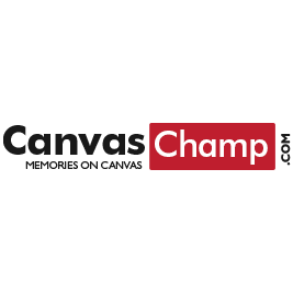 CanvasChamp