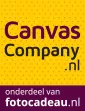 CanvasCompany