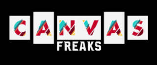 Canvasfreaks.com