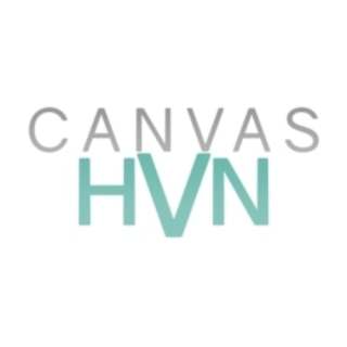 Canvas HVN