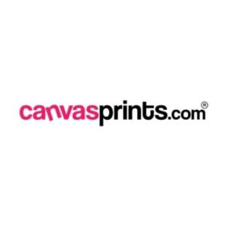 CanvasPrints.com