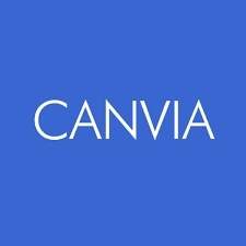 Canvia