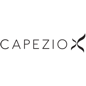 Capezio