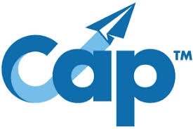 CAP Travel Assistance