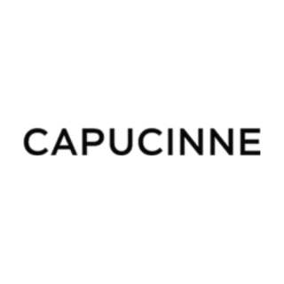 Capucinne