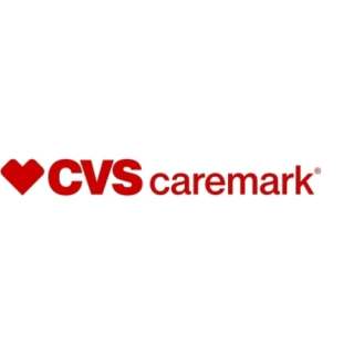 CVS Caremark