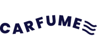 Carfume