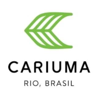 Cariuma