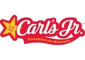 carlsjr.com