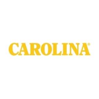 Carolina Footwear