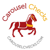 Carousel Checks