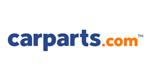 CarParts.com