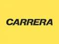 Carrera