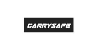 CARRY SAFE