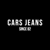 Carsjeans