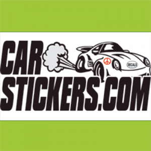 Car Stickers