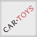 Car Toys