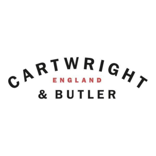 Cartwright And Butler