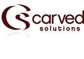 carvedsolutions.com