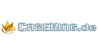 Caseking