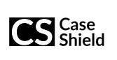 Case Shield