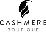 Cashmere Boutique