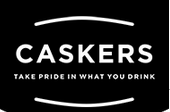 Caskers.com