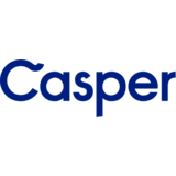 Casper.com