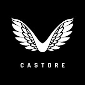 Castore