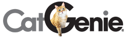 catgenie.com