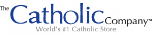 Catholic Company