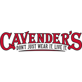 Cavender's