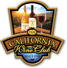 California Wine Club