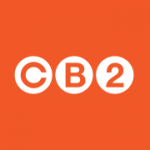 CB2