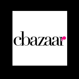 Cbazaar