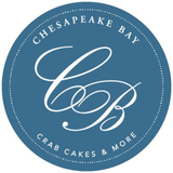 Chesapeake Bay Crab Cakes